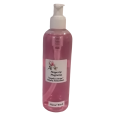 250ml